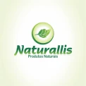 naturallis produtos naturais