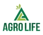 Agro Life