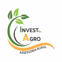 invest agro assessoria rural