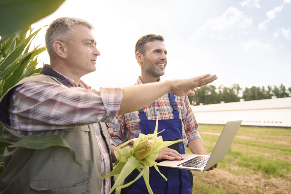 As vendas de insumos agrícolas tem enfrentado desafios significativos, desde flutuações nos preços. Entenda como impulsionar suas vendas.