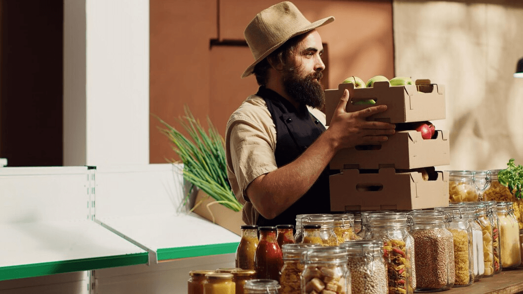 produtos com benefícios fiscais